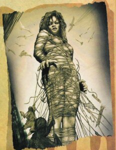 Rating: Explicit Score: 0 Tags: 1girls 2boys 2d at_world's_end bandana bird bondage bound_arms bound_legs breasts calypso_(pirates_of_the_caribbean) celebrity clothed clothed_male completely_nude domination drawing female femsub forced from_below front_view giantess hair headgear holding_object holding_rope human human_on_humanoid humanoid lips long_hair male maledom monochrome naomie_harris nude nude_female nudity outdoor_nudity outside pirate pirate_ship pirates_of_the_caribbean public public_nudity pulling rope rope_bondage rule34 ship small_dom_big_sub standing straight submissive tia_dalma vehicle User: bunchy7s