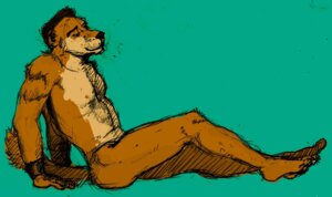 Rating: Questionable Score: 0 Tags: anthro arm_support brown_body brown_fur brown_nipples e621 fur green_background herpestid looking_down male mammal mohawk mongoose muscular muscular_anthro muscular_male nipples nude pose reclining simple_background solo tail tan_body tan_fur thinking thoughtful_expression unknown_artist wristband User: bunchy7s Rating: Questionable Score: 0 Tags: anthro arm_support brown_body brown_fur brown_nipples e621 fur green_background herpestid looking_down male mammal mohawk mongoose muscular muscular_anthro muscular_male nipples nude pose reclining simple_background solo tail tan_body tan_fur thinking thoughtful_expression unknown_artist wristband User: bunchy7s