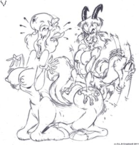 Rating: Explicit Score: 0 Tags: 2011 5_fingers accessory all_fours ambiguous_penetration areola balls big_breasts big_butt bite biting_lip biting_own_lip black_and_white breasts butt butt_grab centaur doggystyle duo e621 equid equid_taur erect_nipples erection european_mythology eyes_closed female female_penetrated fingers flower flower_in_hair from_behind_position genitals greek_mythology hair hair_accessory hand_on_butt hooves horn humanoid_taur interspecies kneeling larger_female larger_penetrated larger_sub larger_taur line_art looking_pleasured male male/female male_on_taur male_penetrating male_penetrating_female mammal mammal_taur monochrome monster_girl_(genre) muscular muscular_male mythology nipples nude open_mouth penetration penis plant satyr self_bite sex short_hair size_difference sketch slb smaller_male split_form submissive surprised taur taur_penetrated tongue tongue_out toony vein veiny_penis User: bunchy7s Rating: Explicit Score: 0 Tags: 2011 5_fingers accessory all_fours ambiguous_penetration areola balls big_breasts big_butt bite biting_lip biting_own_lip black_and_white breasts butt butt_grab centaur doggystyle duo e621 equid equid_taur erect_nipples erection european_mythology eyes_closed female female_penetrated fingers flower flower_in_hair from_behind_position genitals greek_mythology hair hair_accessory hand_on_butt hooves horn humanoid_taur interspecies kneeling larger_female larger_penetrated larger_sub larger_taur line_art looking_pleasured male male/female male_on_taur male_penetrating male_penetrating_female mammal mammal_taur monochrome monster_girl_(genre) muscular muscular_male mythology nipples nude open_mouth penetration penis plant satyr self_bite sex short_hair size_difference sketch slb smaller_male split_form submissive surprised taur taur_penetrated tongue tongue_out toony vein veiny_penis User: bunchy7s