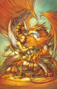 Rating: Safe Score: 0 Tags: 2010 anthro avian beak bird bottomwear claws clothing detailed duo e621 feathered_wings feathers female gryphon human jesonite loincloth male mammal mythological_avian mythological_creature mythology orange_theme restricted_palette simple_background spread_wings tail toeless_legwear toony warm_colors wings User: bunchy7s Rating: Safe Score: 0 Tags: 2010 anthro avian beak bird bottomwear claws clothing detailed duo e621 feathered_wings feathers female gryphon human jesonite loincloth male mammal mythological_avian mythological_creature mythology orange_theme restricted_palette simple_background spread_wings tail toeless_legwear toony warm_colors wings User: bunchy7s
