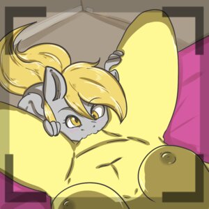 Rating: Explicit Score: 0 Tags: 1:1 2013 anthro anthrofied bed blonde_hair blush breasts carrot_top_(mlp) cunnilingus derp_eyes derpy_hooves_(mlp) digital_media_(artwork) duo e621 earth_pony equid equine faceless_character faceless_female feathered_wings feathers female female/female female_pov first_person_view friendship_is_magic fur furniture geeflakes grey_body grey_feathers grey_fur hair hasbro horse mammal my_little_pony mythological_creature mythological_equine mythology nipples nude oral pegasus pony sex vaginal wings yellow_body yellow_eyes User: bunchy7s Rating: Explicit Score: 0 Tags: 1:1 2013 anthro anthrofied bed blonde_hair blush breasts carrot_top_(mlp) cunnilingus derp_eyes derpy_hooves_(mlp) digital_media_(artwork) duo e621 earth_pony equid equine faceless_character faceless_female feathered_wings feathers female female/female female_pov first_person_view friendship_is_magic fur furniture geeflakes grey_body grey_feathers grey_fur hair hasbro horse mammal my_little_pony mythological_creature mythological_equine mythology nipples nude oral pegasus pony sex vaginal wings yellow_body yellow_eyes User: bunchy7s