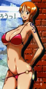 Rating: Questionable Score: 0 Tags: 1girls arm_tattoo armpits big_breasts bikini bikini_bottom blue_tattoo breasts cleavage clothing dashigara_100 female female_only highres nami_(one_piece) navel navel_piercing one_piece orange-haired_female orange_hair pre-timeskip rule34 short_hair smile solo straight_hair swimsuit tattoo tattoo_on_arm tattooed_arm used_condom User: bunchy7s Rating: Questionable Score: 0 Tags: 1girls arm_tattoo armpits big_breasts bikini bikini_bottom blue_tattoo breasts cleavage clothing dashigara_100 female female_only highres nami_(one_piece) navel navel_piercing one_piece orange-haired_female orange_hair pre-timeskip rule34 short_hair smile solo straight_hair swimsuit tattoo tattoo_on_arm tattooed_arm used_condom User: bunchy7s