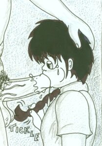 Rating: Explicit Score: 0 Tags: 2boys clothing doc_icenogle fellatio gay human male male_only multiple_boys multiple_males oral_sex pubic_hair ranma-kun ranma_1/2 ranma_saotome rule34 tagme uncensored yaoi User: bunchy7s Rating: Explicit Score: 0 Tags: 2boys clothing doc_icenogle fellatio gay human male male_only multiple_boys multiple_males oral_sex pubic_hair ranma-kun ranma_1/2 ranma_saotome rule34 tagme uncensored yaoi User: bunchy7s