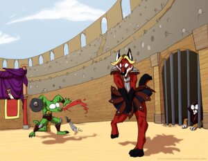 Rating: Questionable Score: 0 Tags: amonomega anime_nosebleed anthro arena armor athletic athletic_anthro athletic_male audience bars blonde_hair blood bodily_fluids bottomwear brown_body brown_fur cage canid canine canis clothed clothing crocodile crocodilian crowd e621 emanata embarrassed felid front_view fur gladiator green_body green_scales group hair holding_object holding_shield julius_caesar lion male mammal melee_weapon multicolored_body multicolored_fur nosebleed orange_body orange_fur outside pantherine prisoner reptile rome scales scalie shield skirt snout standing sword tail tail_under_skirt two_tone_body two_tone_fur warrior weapon white_body white_fur wolf User: bunchy7s Rating: Questionable Score: 0 Tags: amonomega anime_nosebleed anthro arena armor athletic athletic_anthro athletic_male audience bars blonde_hair blood bodily_fluids bottomwear brown_body brown_fur cage canid canine canis clothed clothing crocodile crocodilian crowd e621 emanata embarrassed felid front_view fur gladiator green_body green_scales group hair holding_object holding_shield julius_caesar lion male mammal melee_weapon multicolored_body multicolored_fur nosebleed orange_body orange_fur outside pantherine prisoner reptile rome scales scalie shield skirt snout standing sword tail tail_under_skirt two_tone_body two_tone_fur warrior weapon white_body white_fur wolf User: bunchy7s