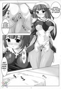 Rating: Explicit Score: 0 Tags: breasts comic female la_pucelle_tactics large_breasts nippon_ichi_software priere rule34 User: bunchy7s Rating: Explicit Score: 0 Tags: breasts comic female la_pucelle_tactics large_breasts nippon_ichi_software priere rule34 User: bunchy7s