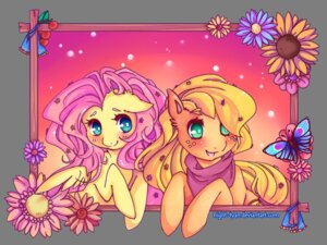 Rating: Safe Score: 0 Tags: 4:3 alpha_channel applejack_(mlp) duo e621 earth_pony equid equine feathered_wings feathers female feral fluttershy_(mlp) friendship_is_magic hasbro horse mammal my_little_pony mythological_creature mythological_equine mythology night-tyan pegasus pony wings yellow_body yellow_feathers User: bunchy7s