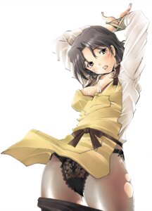 Rating: Questionable Score: 0 Tags: 1girls apron black_panties bondage breasts clothing cum female labia lace-trimmed_panties medium_breasts milf nipple_slip nipples open_clothes open_shirt panties panties_under_pantyhose pantyhose pubic_hair pussy rule34 sakai_hamachi see-through shirt skirt skirt_pull solo tear to_heart_(series) to_heart_2 torn_clothes torn_pantyhose underwear yuzuhara_haruka User: bunchy7s Rating: Questionable Score: 0 Tags: 1girls apron black_panties bondage breasts clothing cum female labia lace-trimmed_panties medium_breasts milf nipple_slip nipples open_clothes open_shirt panties panties_under_pantyhose pantyhose pubic_hair pussy rule34 sakai_hamachi see-through shirt skirt skirt_pull solo tear to_heart_(series) to_heart_2 torn_clothes torn_pantyhose underwear yuzuhara_haruka User: bunchy7s