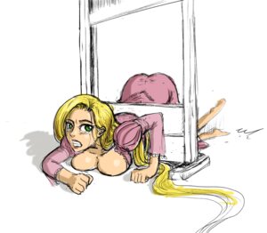 Rating: Explicit Score: 0 Tags: ass ass_up ayaswan barefoot beige_skin blonde_hair bound breast_press breast_rest breasts captured captured_heroine clothing color crying crying_with_eyes_open defeat defeated defeated_heroine disney disney_princess dress execution exposed_breasts eyes feet female female_only gore green_eyes guillotine guillotine_(torso) guro hair human imminent_death long_hair open_eyes overboob peril rapunzel_(tangled) rough_sketch rule34 skin solo stuck stuck_in_object tangled top_down_bottom_up white_background User: bunchy7s