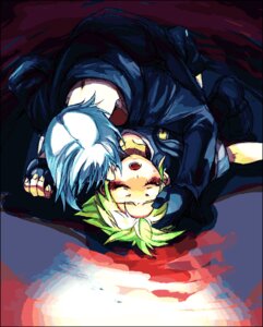 Rating: Questionable Score: 0 Tags: disney gay kingdom_hearts male male_only riku rule34 sora sora_(kingdom_hearts) square_enix tagme yaoi User: bunchy7s Rating: Questionable Score: 0 Tags: disney gay kingdom_hearts male male_only riku rule34 sora sora_(kingdom_hearts) square_enix tagme yaoi User: bunchy7s