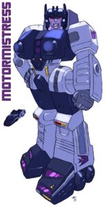 Rating: Questionable Score: 0 Tags: female gideon gideon-hoss gideonhoss motor_dominatrix motormaster_(transformers) robot rule34 solo transformers User: bunchy7s Rating: Questionable Score: 0 Tags: female gideon gideon-hoss gideonhoss motor_dominatrix motormaster_(transformers) robot rule34 solo transformers User: bunchy7s