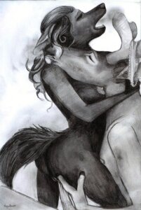 Rating: Explicit Score: 0 Tags: anthro antlers black_vulva breasts canid canine canis caroro clothing deer duo e621 erection eyes_closed female female_penetrated genitals greyscale horn interspecies male male/female male_penetrating male_penetrating_female mammal monochrome nude panties penetration penile penile_penetration penis penis_in_vagina predator/prey sex tail traditional_media_(artwork) turning_the_tables underwear vaginal vaginal_penetration vulva wolf User: bunchy7s Rating: Explicit Score: 0 Tags: anthro antlers black_vulva breasts canid canine canis caroro clothing deer duo e621 erection eyes_closed female female_penetrated genitals greyscale horn interspecies male male/female male_penetrating male_penetrating_female mammal monochrome nude panties penetration penile penile_penetration penis penis_in_vagina predator/prey sex tail traditional_media_(artwork) turning_the_tables underwear vaginal vaginal_penetration vulva wolf User: bunchy7s