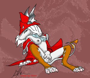 Rating: Explicit Score: 0 Tags: anthro female final_fantasy final_fantasy_ix freya_crescent furry glenn rule34 straight_hair tagme User: bunchy7s Rating: Explicit Score: 0 Tags: anthro female final_fantasy final_fantasy_ix freya_crescent furry glenn rule34 straight_hair tagme User: bunchy7s