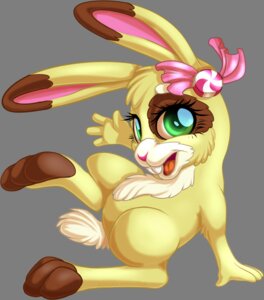Rating: Safe Score: 0 Tags: 2013 accessory alpha_channel bow_ribbon buttercream_sundae candy dessert domestic_rabbit dwarf_rabbit e621 female feral food hair_accessory hair_bow hair_ribbon hasbro kittehkatbar lagomorph leporid littlest_pet_shop littlest_pet_shop_(2012) mammal netherland_dwarf_rabbit oryctolagus rabbit ribbons smile solo User: bunchy7s