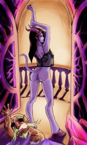 Rating: Explicit Score: 0 Tags: 1boy 1girls draenei female gnome male rule34 tagme world_of_warcraft User: bunchy7s Rating: Explicit Score: 0 Tags: 1boy 1girls draenei female gnome male rule34 tagme world_of_warcraft User: bunchy7s