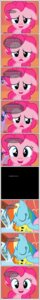 Rating: Safe Score: 0 Tags: absurd_res bed black_border blue_body blue_eyes blue_fur border comic cutie_mark dialogue digital_media_(artwork) doll e621 earth_pony english_text equid equine eyes_closed feathered_wings feathers female feral friendship_is_magic frown fur furniture glowing group hair hasbro hi_res horn horse ill long_hair long_image looking_at_viewer lying magic mammal multicolored_hair my_little_pony mythological_creature mythological_equine mythology open_mouth orange_hair pillow pink_body pink_fur pink_hair pinkie_pie_(mlp) plushie pony purple_body purple_eyes purple_feathers purple_hair rainbow_dash_(mlp) rainbow_hair sleeping smile solo_focus spitfire_(mlp) tall_image text tongue twilight_sparkle_(mlp) two_tone_hair winged_unicorn wings wonderbolts_(mlp) yellow_body yellow_fur zacatron94 User: bunchy7s