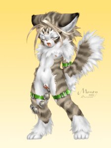 Rating: Explicit Score: 0 Tags: 1999 3:4 anal_beads anal_beads_in_vagina anthro bdsm beads big_clitoris bodily_fluids bondage bound clitoris domestic_cat e621 felid feline felis female flat_chested genital_fluids genitals hands_behind_back loli looking_pleasured maine_coon mammal nude open_mouth penetration po-ju sex_toy sex_toy_in_vagina sex_toy_insertion solo standing straps submissive submissive_female tail tongue tongue_out vaginal vaginal_fluids vaginal_penetration vulva young young_anthro young_female User: bunchy7s Rating: Explicit Score: 0 Tags: 1999 3:4 anal_beads anal_beads_in_vagina anthro bdsm beads big_clitoris bodily_fluids bondage bound clitoris domestic_cat e621 felid feline felis female flat_chested genital_fluids genitals hands_behind_back loli looking_pleasured maine_coon mammal nude open_mouth penetration po-ju sex_toy sex_toy_in_vagina sex_toy_insertion solo standing straps submissive submissive_female tail tongue tongue_out vaginal vaginal_fluids vaginal_penetration vulva young young_anthro young_female User: bunchy7s