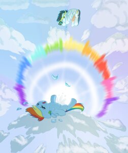 Rating: Explicit Score: 0 Tags: 2013 animal_genitalia animal_penis blue_body blue_feathers blue_fur bodily_fluids carniscorner cloud colorful_theme cum cum_inside cutie_mark duo e621 ejaculation equid equine equine_genitalia equine_penis erection explosive_orgasm eyewear feathered_wings feathers female feral friendship_is_magic fur genital_fluids genitals goggles hair hasbro humor lying male male/female mammal multicolored_hair my_little_pony mythological_creature mythological_equine mythology nude on_back orgasm orgasm_face outside pegasus penis rainbow rainbow_dash_(mlp) rainbow_hair sex shockwave sky soarin_(mlp) sonic_rainboom sonic_squirtboom vaginal_fluids vaginal_squirting wings wonderbolts_(mlp) User: bunchy7s