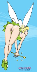 Rating: Explicit Score: 0 Tags: 2005 anus ass bent_over clothes disney disney_fairies fae faerie fairy fairy_wings female female_only fey flying gif peter_pan_(disney) pixie pussy rule34 solo static_gif stretch tagme tinker_bell wand wings User: bunchy7s Rating: Explicit Score: 0 Tags: 2005 anus ass bent_over clothes disney disney_fairies fae faerie fairy fairy_wings female female_only fey flying gif peter_pan_(disney) pixie pussy rule34 solo static_gif stretch tagme tinker_bell wand wings User: bunchy7s