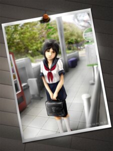 Rating: Explicit Score: 0 Tags: bondage c-cake female rule34 school_uniform tagme User: bunchy7s Rating: Explicit Score: 0 Tags: bondage c-cake female rule34 school_uniform tagme User: bunchy7s