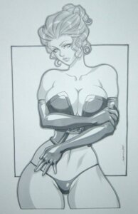 Rating: Questionable Score: 0 Tags: 2006 black_queen breasts daikon_(artist) female jean_grey marvel marvel_comics monochrome rule34 straight_hair x-men User: bunchy7s Rating: Questionable Score: 0 Tags: 2006 black_queen breasts daikon_(artist) female jean_grey marvel marvel_comics monochrome rule34 straight_hair x-men User: bunchy7s