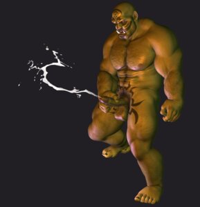 Rating: Explicit Score: 0 Tags: 3d_(artwork) abs balls bartol biceps big_muscles big_penis bodily_fluids cum cumshot digital_media_(artwork) e621 ejaculation erection foreskin genital_fluids genitals hairy hi_res humanoid humanoid_genitalia humanoid_penis humanoid_pointy_ears male masturbation muscular muscular_humanoid muscular_male nipples not_furry nude orc orgasm pecs penile penile_masturbation penis pointy_ears pose retracted_foreskin solo standing tattoo tusks vein User: bunchy7s Rating: Explicit Score: 0 Tags: 3d_(artwork) abs balls bartol biceps big_muscles big_penis bodily_fluids cum cumshot digital_media_(artwork) e621 ejaculation erection foreskin genital_fluids genitals hairy hi_res humanoid humanoid_genitalia humanoid_penis humanoid_pointy_ears male masturbation muscular muscular_humanoid muscular_male nipples not_furry nude orc orgasm pecs penile penile_masturbation penis pointy_ears pose retracted_foreskin solo standing tattoo tusks vein User: bunchy7s