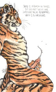 Rating: Explicit Score: 0 Tags: 2012 anthro biped blotch bodily_fluids clenched_teeth cum cumshot e621 ejaculation english_text erection eyes_closed felid fur genital_fluids genitals hi_res kneeling male mammal masturbation orgasm orgasm_face pantherine penile penile_masturbation penile_spines penis scratches_volume_6 simple_background solo stripes teeth text tiger traditional_media_(artwork) whiskers white_background User: bunchy7s Rating: Explicit Score: 0 Tags: 2012 anthro biped blotch bodily_fluids clenched_teeth cum cumshot e621 ejaculation english_text erection eyes_closed felid fur genital_fluids genitals hi_res kneeling male mammal masturbation orgasm orgasm_face pantherine penile penile_masturbation penile_spines penis scratches_volume_6 simple_background solo stripes teeth text tiger traditional_media_(artwork) whiskers white_background User: bunchy7s