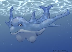 Rating: Questionable Score: 0 Tags: anthro aquatic blue_and_white breasts cetacean cool_colors dolphin e621 emikochan female looking_at_viewer mammal merfolk monochrome nipples nude oceanic_dolphin solo split_form swimming toothed_whale underwater water User: bunchy7s Rating: Questionable Score: 0 Tags: anthro aquatic blue_and_white breasts cetacean cool_colors dolphin e621 emikochan female looking_at_viewer mammal merfolk monochrome nipples nude oceanic_dolphin solo split_form swimming toothed_whale underwater water User: bunchy7s