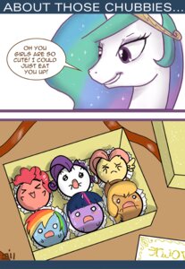 Rating: Safe Score: 0 Tags: 2011 >_< applejack_(mlp) blonde_hair blue_hair blush bodily_fluids clothing comic cowboy_hat crown dialogue e621 earth_pony english_text equid equine eyes_closed feathered_wings feathers female feral fluttershy_(mlp) freckles friendship_is_magic fur green_hair group hair hasbro hat headgear headwear horn horse john_joseco long_hair mammal multicolored_hair my_little_pony mythological_creature mythological_equine mythology open_mouth orange_hair pegasus pink_hair pinkie_pie_(mlp) pony ponytail princess_celestia_(mlp) purple_body purple_eyes purple_fur purple_hair rainbow_dash_(mlp) rainbow_hair rarity_(mlp) red_hair royalty scared short_hair sparkles sweat text tiara twilight_sparkle_(mlp) two_tone_hair unicorn white_body wings yellow_body yellow_feathers User: bunchy7s Rating: Safe Score: 0 Tags: 2011 >_< applejack_(mlp) blonde_hair blue_hair blush bodily_fluids clothing comic cowboy_hat crown dialogue e621 earth_pony english_text equid equine eyes_closed feathered_wings feathers female feral fluttershy_(mlp) freckles friendship_is_magic fur green_hair group hair hasbro hat headgear headwear horn horse john_joseco long_hair mammal multicolored_hair my_little_pony mythological_creature mythological_equine mythology open_mouth orange_hair pegasus pink_hair pinkie_pie_(mlp) pony ponytail princess_celestia_(mlp) purple_body purple_eyes purple_fur purple_hair rainbow_dash_(mlp) rainbow_hair rarity_(mlp) red_hair royalty scared short_hair sparkles sweat text tiara twilight_sparkle_(mlp) two_tone_hair unicorn white_body wings yellow_body yellow_feathers User: bunchy7s