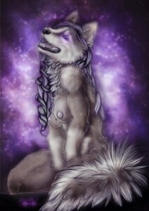 Rating: Questionable Score: 0 Tags: anthro biped breasts canid canine canis e621 female glowing glowing_eyes mammal mearu nude pinup pose purple_eyes sitting solo tail wolf User: bunchy7s Rating: Questionable Score: 0 Tags: anthro biped breasts canid canine canis e621 female glowing glowing_eyes mammal mearu nude pinup pose purple_eyes sitting solo tail wolf User: bunchy7s