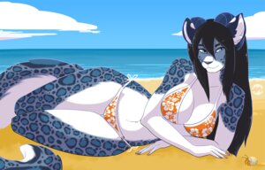 Rating: Safe Score: 0 Tags: anthro beach bikini blue_body blue_eyes blue_fur blue_sky breasts clothing detailed_background e621 felid female fur horn mammal nightargen outside pantherine sand sea seaside sein_kraft sky snow_leopard solo swimwear two-piece_swimsuit water white_body white_fur User: bunchy7s Rating: Safe Score: 0 Tags: anthro beach bikini blue_body blue_eyes blue_fur blue_sky breasts clothing detailed_background e621 felid female fur horn mammal nightargen outside pantherine sand sea seaside sein_kraft sky snow_leopard solo swimwear two-piece_swimsuit water white_body white_fur User: bunchy7s
