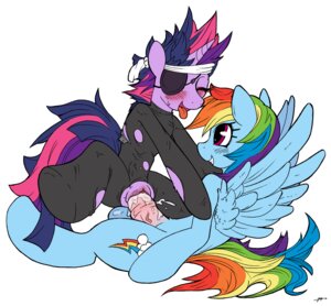 Rating: Explicit Score: 0 Tags: 2013 abdominal_bulge anthro balls blue_body blue_feathers blue_fur blush bodily_fluids crossgender cutie_mark duo e621 equid equine erection eye_patch eyes_closed eyewear feathered_wings feathers female female_penetrated friendship_is_magic fur genital_fluids genitals hair hasbro horn male male/female male_penetrating male_penetrating_female mammal mirapony multicolored_hair multicolored_tail my_little_pony mythological_creature mythological_equine mythology nude open_mouth pegasus penetration penile penile_penetration penis penis_in_vagina purple_body purple_fur purple_hair rainbow_dash_(mlp) rainbow_hair rainbow_tail sex signature simple_background tail tongue tongue_out twilight_sparkle_(mlp) two_tone_hair unicorn vaginal vaginal_fluids vaginal_penetration vulva white_background wings User: bunchy7s Rating: Explicit Score: 0 Tags: 2013 abdominal_bulge anthro balls blue_body blue_feathers blue_fur blush bodily_fluids crossgender cutie_mark duo e621 equid equine erection eye_patch eyes_closed eyewear feathered_wings feathers female female_penetrated friendship_is_magic fur genital_fluids genitals hair hasbro horn male male/female male_penetrating male_penetrating_female mammal mirapony multicolored_hair multicolored_tail my_little_pony mythological_creature mythological_equine mythology nude open_mouth pegasus penetration penile penile_penetration penis penis_in_vagina purple_body purple_fur purple_hair rainbow_dash_(mlp) rainbow_hair rainbow_tail sex signature simple_background tail tongue tongue_out twilight_sparkle_(mlp) two_tone_hair unicorn vaginal vaginal_fluids vaginal_penetration vulva white_background wings User: bunchy7s