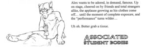 Rating: Explicit Score: 0 Tags: 2003 alexander_infantino anthro anus associated_student_bodies canine chris_mckinley erection fox fur furry male male_only masturbation nude penis rule34 secret_fantasies solo User: bunchy7s Rating: Explicit Score: 0 Tags: 2003 alexander_infantino anthro anus associated_student_bodies canine chris_mckinley erection fox fur furry male male_only masturbation nude penis rule34 secret_fantasies solo User: bunchy7s
