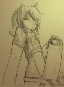 Rating: Explicit Score: 0 Tags: anthro balls big_balls big_penis canid canine cox e621 erection femboy foreskin fox genitals gideon graphite_(artwork) huge_balls huge_penis humanoid_genitalia humanoid_penis hyper hyper_balls hyper_genitalia hyper_penis male mammal monochrome narffet partially_retracted_foreskin penis sketch solo traditional_media_(artwork) User: bunchy7s Rating: Explicit Score: 0 Tags: anthro balls big_balls big_penis canid canine cox e621 erection femboy foreskin fox genitals gideon graphite_(artwork) huge_balls huge_penis humanoid_genitalia humanoid_penis hyper hyper_balls hyper_genitalia hyper_penis male mammal monochrome narffet partially_retracted_foreskin penis sketch solo traditional_media_(artwork) User: bunchy7s