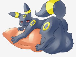 Rating: Explicit Score: 0 Tags: 4:3 animal_genitalia animal_penis anus balls big_balls big_knot big_penis butt canine_genitalia canine_penis e621 eeveelution erection feral generation_2_pokemon genitals huge_balls huge_knot huge_penis hyper hyper_balls hyper_genitalia hyper_penis knot kosian male nintendo nude penis pokemon pokemon_(species) quadruped red_eyes sitting_on_balls solo tail umbreon wallpaper User: bunchy7s Rating: Explicit Score: 0 Tags: 4:3 animal_genitalia animal_penis anus balls big_balls big_knot big_penis butt canine_genitalia canine_penis e621 eeveelution erection feral generation_2_pokemon genitals huge_balls huge_knot huge_penis hyper hyper_balls hyper_genitalia hyper_penis knot kosian male nintendo nude penis pokemon pokemon_(species) quadruped red_eyes sitting_on_balls solo tail umbreon wallpaper User: bunchy7s
