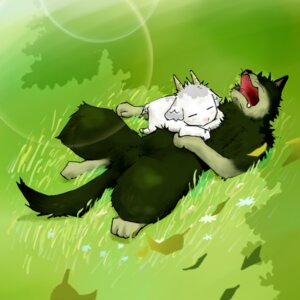 Rating: Safe Score: 0 Tags: 1:1 ambiguous_gender barrault bodily_fluids bovid canid canine canis caprine cuddling drooling duo e621 eyes_closed feral gabu goat kemono male mammal mei_(one_stormy_night) one_stormy_night saliva sleeping tail wolf User: bunchy7s Rating: Safe Score: 0 Tags: 1:1 ambiguous_gender barrault bodily_fluids bovid canid canine canis caprine cuddling drooling duo e621 eyes_closed feral gabu goat kemono male mammal mei_(one_stormy_night) one_stormy_night saliva sleeping tail wolf User: bunchy7s