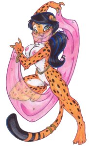 Rating: Explicit Score: 0 Tags: 3_toes anthro barefoot big_breasts biped blue_eyes breasts cheetah claws dancing e621 face_veil feet felid feline female genitals mammal natasha_cat nipples solo spread_toes tail toes veil vulva User: bunchy7s Rating: Explicit Score: 0 Tags: 3_toes anthro barefoot big_breasts biped blue_eyes breasts cheetah claws dancing e621 face_veil feet felid feline female genitals mammal natasha_cat nipples solo spread_toes tail toes veil vulva User: bunchy7s