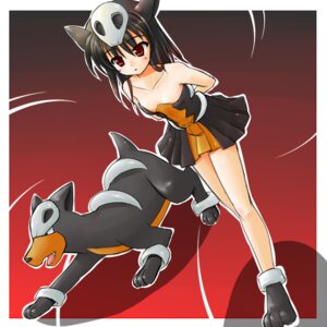 Rating: Safe Score: 0 Tags: 1:1 alternate_species animal_humanoid black_hair canid canine clothing costume dress duo e621 female feral generation_2_pokemon hair houndour humanoid humanoidized low_res mammal nintendo pokemon pokemon_(species) pokemon_costume pokemon_humanoid pokemorph ranphafranboise red_eyes User: bunchy7s Rating: Safe Score: 0 Tags: 1:1 alternate_species animal_humanoid black_hair canid canine clothing costume dress duo e621 female feral generation_2_pokemon hair houndour humanoid humanoidized low_res mammal nintendo pokemon pokemon_(species) pokemon_costume pokemon_humanoid pokemorph ranphafranboise red_eyes User: bunchy7s