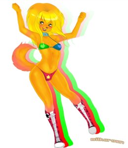Rating: Safe Score: 0 Tags: anthro blonde_hair brown_eyes canid canine canis domestic_dog e621 female hair mammal milkcrown orange_body pomeranian simple_background solo spitz tail white_background User: bunchy7s Rating: Safe Score: 0 Tags: anthro blonde_hair brown_eyes canid canine canis domestic_dog e621 female hair mammal milkcrown orange_body pomeranian simple_background solo spitz tail white_background User: bunchy7s