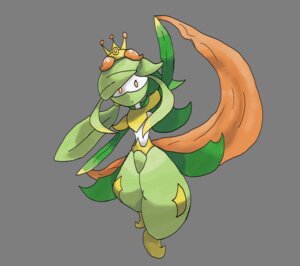 Rating: Safe Score: 0 Tags: alpha_channel e621 fakemon female generation_5_pokemon hi_res humanoid lilligant locomotive111 mask mega_evolution nintendo pokemon pokemon_(species) solo User: bunchy7s