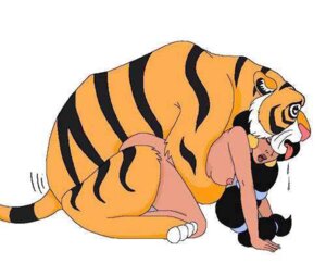 Rating: Explicit Score: 0 Tags: aladdin_(1992_disney_film) all_fours bestiality black_hair brown-skinned_female brown_skin disney disney_princess doggy_style erect_penis feline feline_on_human female female_on_feral feral feral_on_female feral_on_human feral_penetrating feral_penetrating_human human human_female human_on_feral human_penetrated jasmine_(aladdin) male male_focus nipples penis princess princess_jasmine rajah royalty rule34 sex tiger zoophilia User: bunchy7s Rating: Explicit Score: 0 Tags: aladdin_(1992_disney_film) all_fours bestiality black_hair brown-skinned_female brown_skin disney disney_princess doggy_style erect_penis feline feline_on_human female female_on_feral feral feral_on_female feral_on_human feral_penetrating feral_penetrating_human human human_female human_on_feral human_penetrated jasmine_(aladdin) male male_focus nipples penis princess princess_jasmine rajah royalty rule34 sex tiger zoophilia User: bunchy7s