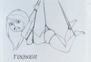 Rating: Explicit Score: 0 Tags: arms_behind_back bondage disney female female_only human kim_possible kimberly_ann_possible monochrome nipples rule34 solo straight_hair suspension tagme tooner User: bunchy7s Rating: Explicit Score: 0 Tags: arms_behind_back bondage disney female female_only human kim_possible kimberly_ann_possible monochrome nipples rule34 solo straight_hair suspension tagme tooner User: bunchy7s