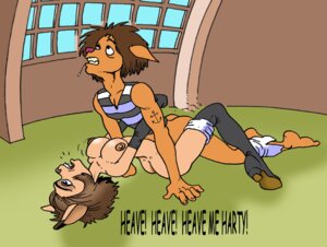 Rating: Explicit Score: 0 Tags: 1girls 2d anthro ass bottomless breasts captain_amelia dennis_clark disney female furry indoors male nipples nude pleasure_face rule34 sex short_hair straight tagme toony treasure_planet vaginal_penetration User: bunchy7s Rating: Explicit Score: 0 Tags: 1girls 2d anthro ass bottomless breasts captain_amelia dennis_clark disney female furry indoors male nipples nude pleasure_face rule34 sex short_hair straight tagme toony treasure_planet vaginal_penetration User: bunchy7s