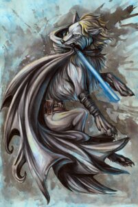 Rating: Safe Score: 0 Tags: abstract_background alternate_species anakin_skywalker blue_lightsaber canid canine claws detailed e621 feral fur furrification holding_in_mouth holding_lightsaber holding_melee_weapon holding_object holding_weapon jedi lightsaber male mammal melee_weapon object_in_mouth pearleden realistic simple_background solo star_wars weapon User: bunchy7s Rating: Safe Score: 0 Tags: abstract_background alternate_species anakin_skywalker blue_lightsaber canid canine claws detailed e621 feral fur furrification holding_in_mouth holding_lightsaber holding_melee_weapon holding_object holding_weapon jedi lightsaber male mammal melee_weapon object_in_mouth pearleden realistic simple_background solo star_wars weapon User: bunchy7s
