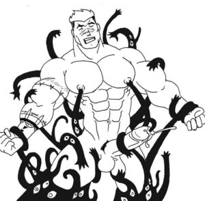 Rating: Explicit Score: 0 Tags: abs bound cum fullmetal_alchemist insertion male male_only monochrome muscles nude penis rule34 scar scar_(fullmetal_alchemist) tagme tattoo User: bunchy7s Rating: Explicit Score: 0 Tags: abs bound cum fullmetal_alchemist insertion male male_only monochrome muscles nude penis rule34 scar scar_(fullmetal_alchemist) tagme tattoo User: bunchy7s