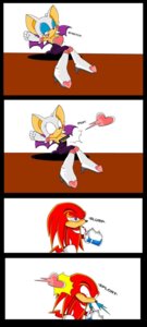 Rating: Safe Score: 0 Tags: anthro auntymoira bat big_breasts blush breasts censor_bar censored censored_nipples clothed clothing comic drinking e621 echidna eyes_closed female fur hair hi_res humor knuckles_the_echidna long_hair male mammal monotreme puritylf4 raised_arm red_body rouge_the_bat sega sitting sonic_the_hedgehog_(series) stretching tail topless wardrobe_malfunction white_body white_fur User: bunchy7s Rating: Safe Score: 0 Tags: anthro auntymoira bat big_breasts blush breasts censor_bar censored censored_nipples clothed clothing comic drinking e621 echidna eyes_closed female fur hair hi_res humor knuckles_the_echidna long_hair male mammal monotreme puritylf4 raised_arm red_body rouge_the_bat sega sitting sonic_the_hedgehog_(series) stretching tail topless wardrobe_malfunction white_body white_fur User: bunchy7s