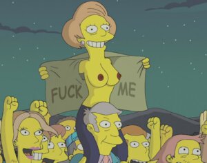 Rating: Explicit Score: 0 Tags: 20th_century_studios accurate_art_style breasts clothes color edna_krabappel female human male mole multiple_females multiple_males night nipples outdoors rule34 seymour_skinner shoulder_ride tagme the_simpsons yellow_body yellow_skin User: bunchy7s Rating: Explicit Score: 0 Tags: 20th_century_studios accurate_art_style breasts clothes color edna_krabappel female human male mole multiple_females multiple_males night nipples outdoors rule34 seymour_skinner shoulder_ride tagme the_simpsons yellow_body yellow_skin User: bunchy7s