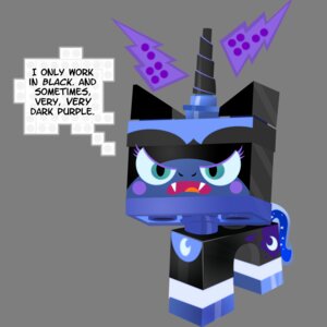 Rating: Safe Score: 0 Tags: 1:1 2014 alpha_channel angry angry_kitty black_body blue_eyes crescent_moon dialogue digital_media_(artwork) domestic_cat e621 english_text equid equine fangs felid feline felis female friendship_is_magic hasbro horn lego lego_brick magic mammal moon my_little_pony mythological_creature mythological_equine mythology nightmare_moon_(mlp) pixelkitties pupils simple_background slit_pupils solo standing teeth text the_lego_movie transparent_background unicorn unikitty User: bunchy7s