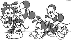 Rating: Explicit Score: 0 Tags: animaniacs anthro anthro_on_anthro clothing disney dot_warner female flower furry male mickey_mouse monochrome mouse penis rodent rule34 saulo_padovan sex skirt tail User: bunchy7s Rating: Explicit Score: 0 Tags: animaniacs anthro anthro_on_anthro clothing disney dot_warner female flower furry male mickey_mouse monochrome mouse penis rodent rule34 saulo_padovan sex skirt tail User: bunchy7s