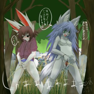 Rating: Explicit Score: 0 Tags: 1:1 2012 anthro blue_hair blush bodily_fluids both_sexes_in_same_situation bracelet breasts brown_hair butt butt_from_the_front camiod canid canine canis casual_exposure casual_nudity censor_bar censored clothing clothing_aside detailed_background duo_focus e621 female foreskin fur genital_fluids genitals green_eyes grey_body grey_fur grey_skin group hair human ineffective_censorship japanese_text jewelry lagomorph leporid long_ears long_hair male mammal nature outside panties panties_aside peeing peeing_together penis plant rabbit short_hair small_breasts spread_legs spread_vulva spreading standing text translated tree underwear underwear_aside urine vulva watersports white_body white_fur white_skin wolf User: bunchy7s Rating: Explicit Score: 0 Tags: 1:1 2012 anthro blue_hair blush bodily_fluids both_sexes_in_same_situation bracelet breasts brown_hair butt butt_from_the_front camiod canid canine canis casual_exposure casual_nudity censor_bar censored clothing clothing_aside detailed_background duo_focus e621 female foreskin fur genital_fluids genitals green_eyes grey_body grey_fur grey_skin group hair human ineffective_censorship japanese_text jewelry lagomorph leporid long_ears long_hair male mammal nature outside panties panties_aside peeing peeing_together penis plant rabbit short_hair small_breasts spread_legs spread_vulva spreading standing text translated tree underwear underwear_aside urine vulva watersports white_body white_fur white_skin wolf User: bunchy7s