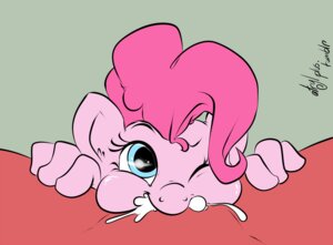Rating: Explicit Score: 0 Tags: 2012 anthro anthrofied atryl blue_eyes bodily_fluids cum cum_in_mouth cum_inside deep_throat digital_media_(artwork) duo e621 earth_pony equid equine faceless_character faceless_male fellatio female female_focus female_penetrated friendship_is_magic genital_fluids hair hasbro horse looking_at_viewer male male/female male_penetrating male_penetrating_female mammal my_little_pony one_eye_closed oral oral_penetration orgasm penetration penile pink_hair pinkie_pie_(mlp) pony sex solo_focus wink User: bunchy7s